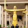 The Federal High Court Abuja (Hotels)