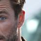 Chris Hemsworth’s New Workout Will Make You Puke
