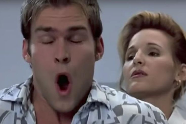 6 Health Benefits of Prostate Massage