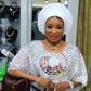 Liz Anjorin says ex-boyfriend dumped her for commissioner's daughter