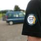 More than 13,000 security forces have been drafted in to police the G7 summit in Biarritz this weekend