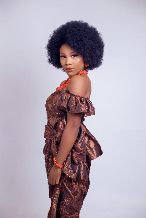 Meet the top 20 contestants for The People’s Hero reality show