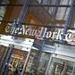 The New York Times published details about the man whose complaint sparked an impeachment inquiry into President Donald Trump