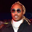 American Rapper, Future to Storm Lagos, Nigeria. (Toro Entertainment Company)