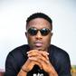 Vector visits Pulse. (Pulse Nigeria)
