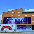 Filmhouse Cinemas opens West Africa's first MX4D Cinema at Landmark Village