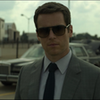 What Happened at the End of 'Mindhunter' Season 2?