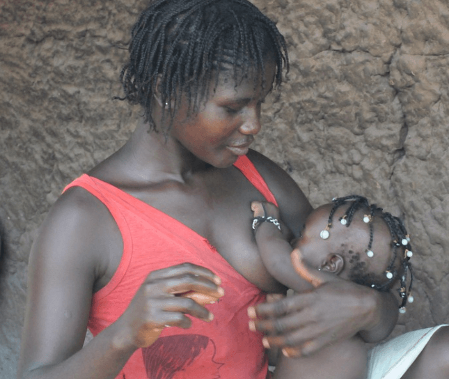 How Child Marriages Are Affecting Our Society Today