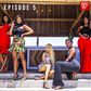 REDTV’s Red Hot Topics enters season 5