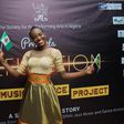 Society for the Performing Arts in Nigeria holds 'Your Success, My Victory' to showcase talents and performances