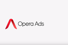 Opera Ads releases new ad units to improve how online businesses interact with their customers in Nigeria