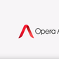 Opera Ads releases new ad units to improve how online businesses interact with their customers in Nigeria