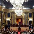 Catalan president Quim Torra has pledged to work towards a fresh independence referendum, despite the ongoing fallout from the last failed attempt in 2017