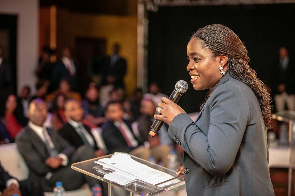 N150 million up for grabs as Access Bank and Star Lager Beer unveil ‘Access The Stars’