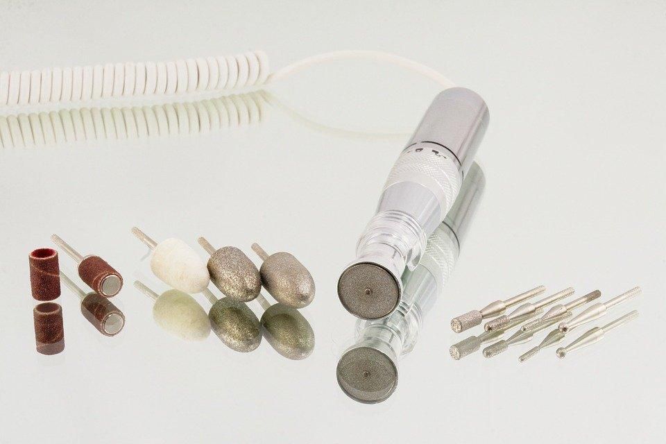 The best natural remedies for getting rid of warts