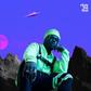 CKay releases 'CKay The First.' (Chocolate City/Warner)