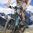 E-Bikes Still Provide a Good Workout, Study Finds