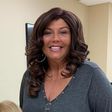 Abby Lee Miller Is Starting To Walk Again