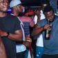 At The Club with Remy Martin in Ibadan was epic!