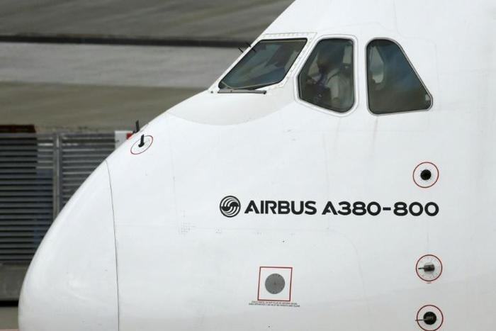 The Airbus ruling marks the first time the WTO has cleared the United States to impose countermeasures on EU products under international trade law