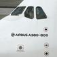 The Airbus ruling marks the first time the WTO has cleared the United States to impose countermeasures on EU products under international trade law