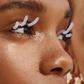 A Natural Mascara That Actually Works
