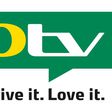 GOtv Kenya. It has increased the subscription fee per month