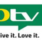 GOtv Kenya. It has increased the subscription fee per month