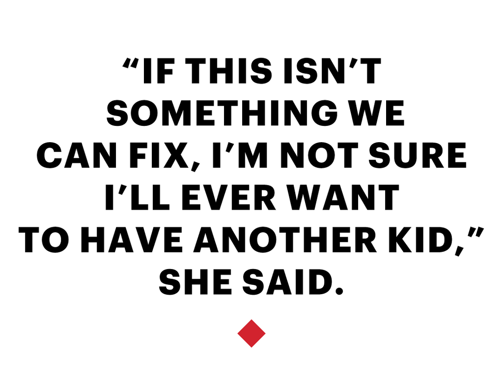 The Chore War Is Realand Your Marriage Is Losing