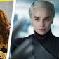 These Are the Worst Series Finales in TV History