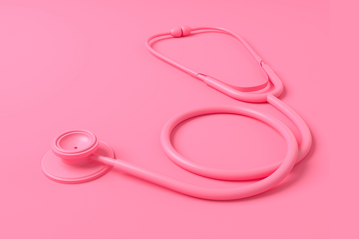 What is bacterial vaginosis and how do I treat it [Credit: The Hello Doctor Medical Blog]