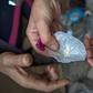 Heroin addiction is a relatively new scourge plaguing Morocco which is known worldwide for the hashish produced in the country's mountainous Rif region