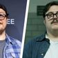 Things to Know About Mindhunter's Cameron Britton