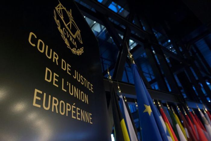 Poland says it has amended the reform on judges' retirement age so the European Commission case should have been dropped