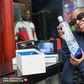 Made in Lagos: Full scoop on Wizkid's special Cîroc gift to media friends