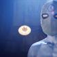 'Watchmen' Actor Clarifies: 'That Is Not My Penis'
