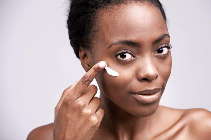 You need to follow these tips for that special glow [Credit: AltGist]