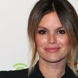 What Is Rachel Bilson's Net Worth?