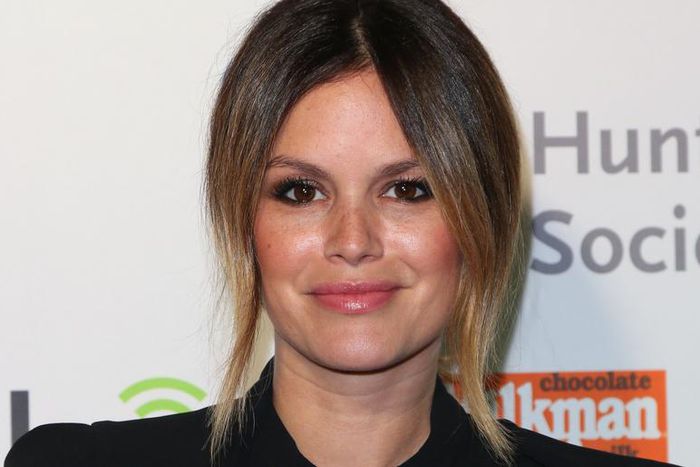 What Is Rachel Bilson's Net Worth?