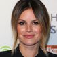 What Is Rachel Bilson's Net Worth?