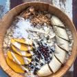 The 16 Best Oatmeal Recipes Ever