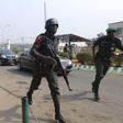 Mob lynch VIO over death of 3 Fulani youths in Niger - CP [SABC]