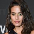 Ashley Graham Posts Nude Pregnancy Instagram Video
