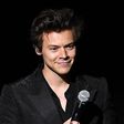 Sure, Harry Styles Would Love to Play James Bond