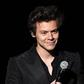 Sure, Harry Styles Would Love to Play James Bond