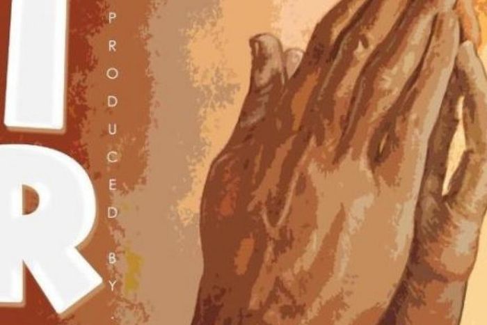 Ichaba releases new single, 'Ire.' (DMW)