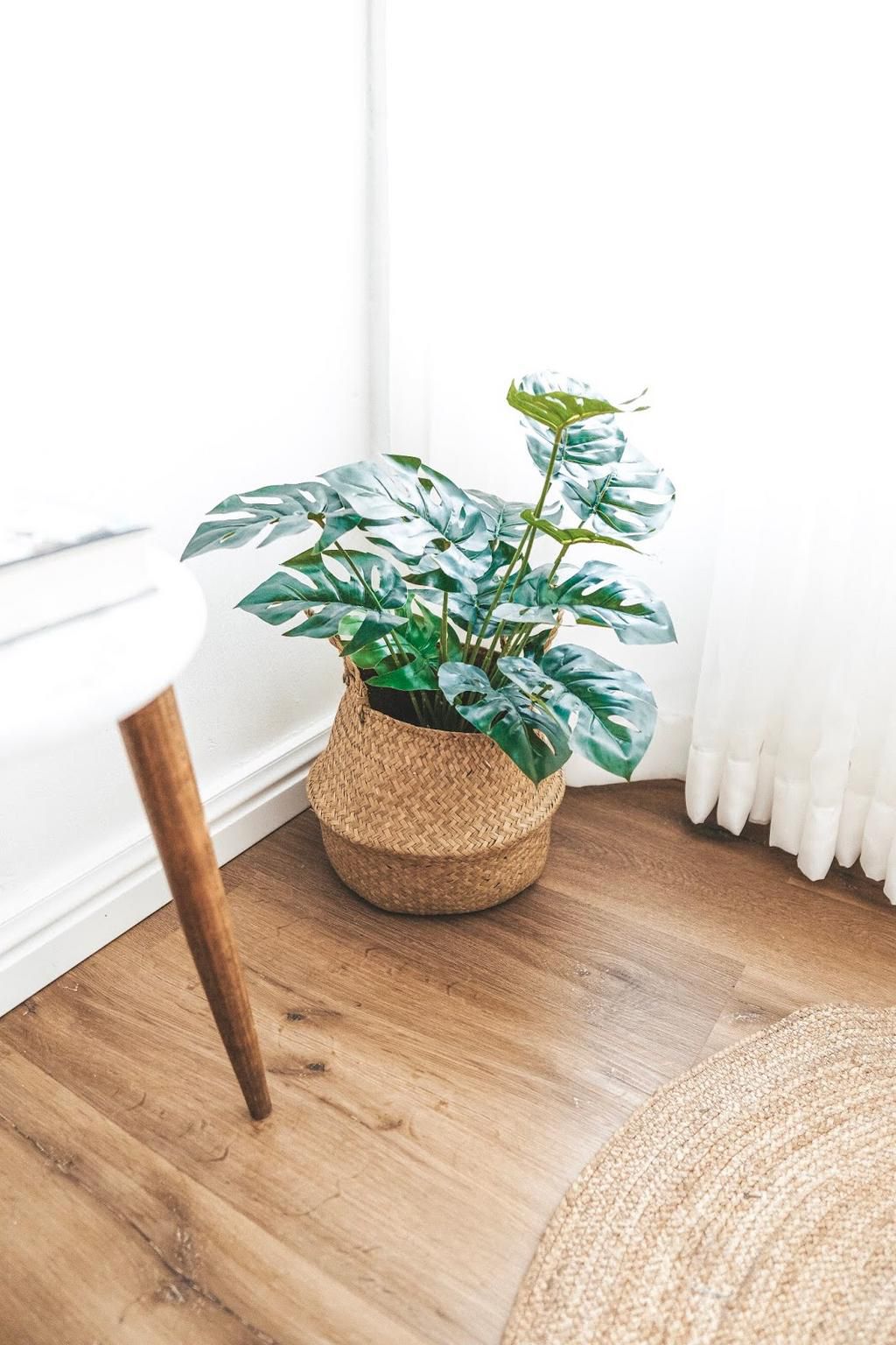 FloorKraft, Nigeria’s first resilient flooring company opens a new showroom in Abuja, Nigeria