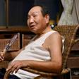Iwao Hakamada spent nearly 50 years on death row despite doubts over his guilt