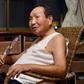 Iwao Hakamada spent nearly 50 years on death row despite doubts over his guilt