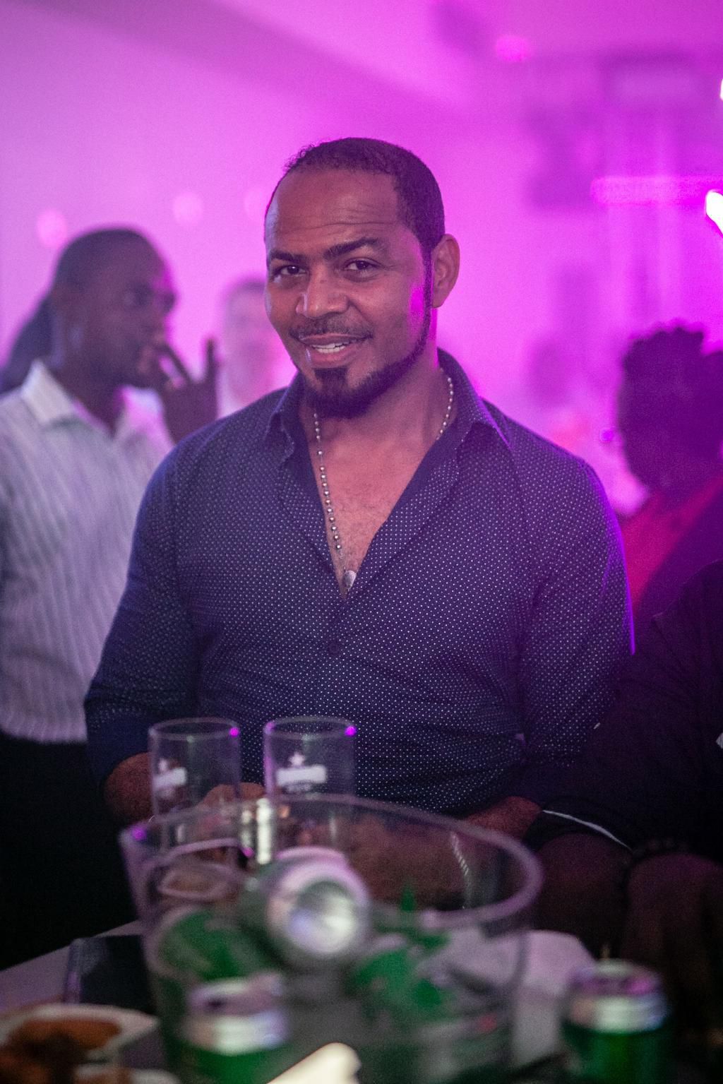 Heineken Reinforces Category Leadership;unveils Sleek and Stylish new 33cl Cans